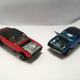 Illustration for article titled One of the first and Oldest hot wheels